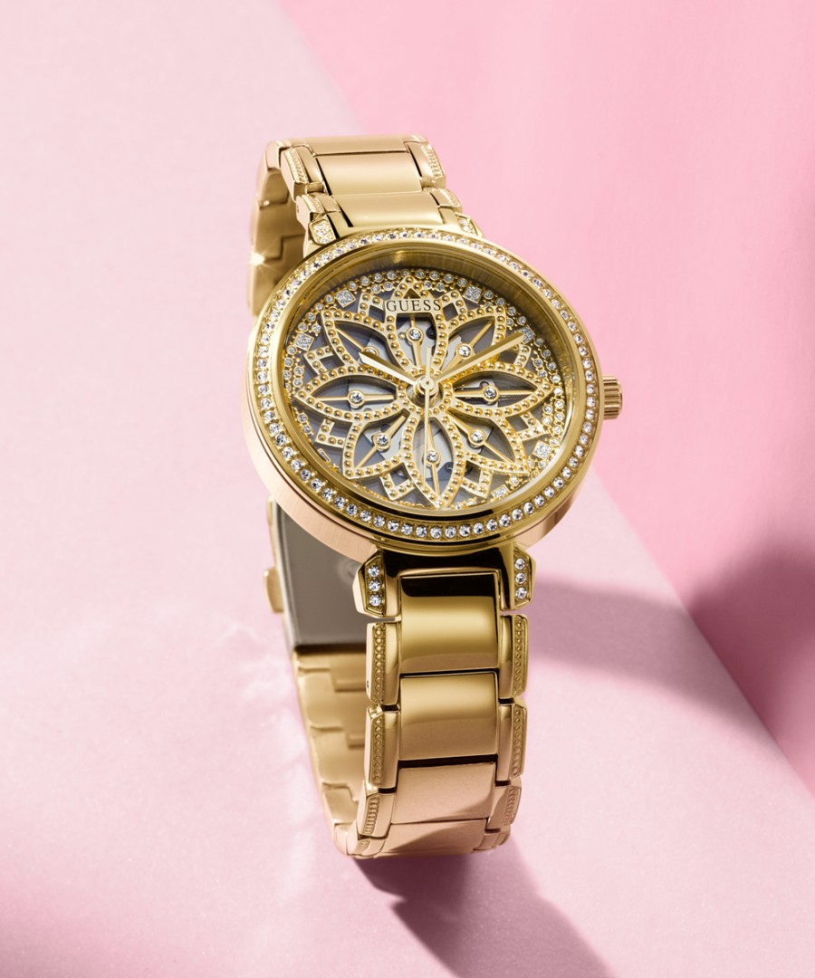 Women GUESS | Gw0528L2