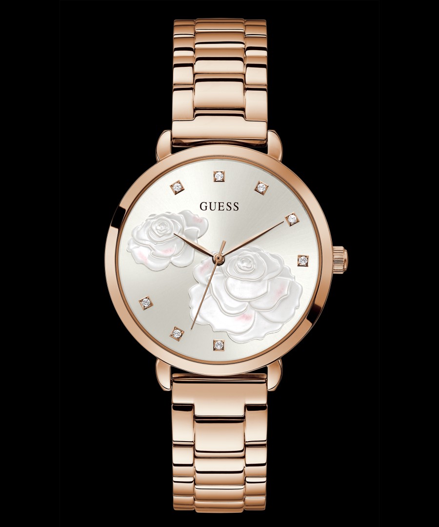 Women GUESS | Gw0242L3