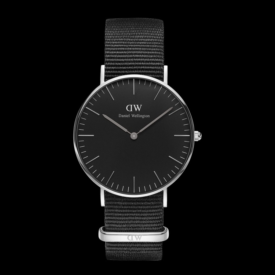 Women Daniel Wellington | Classic Cornwall Dw00100151