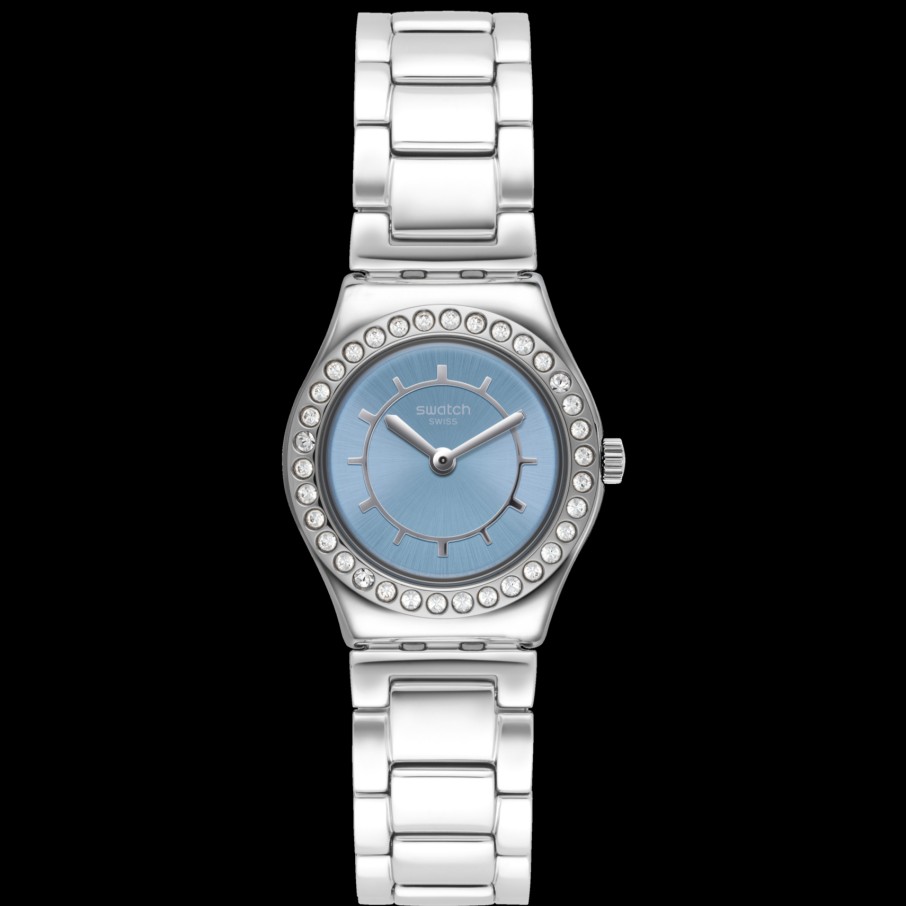 Women SWATCH | Yss329G