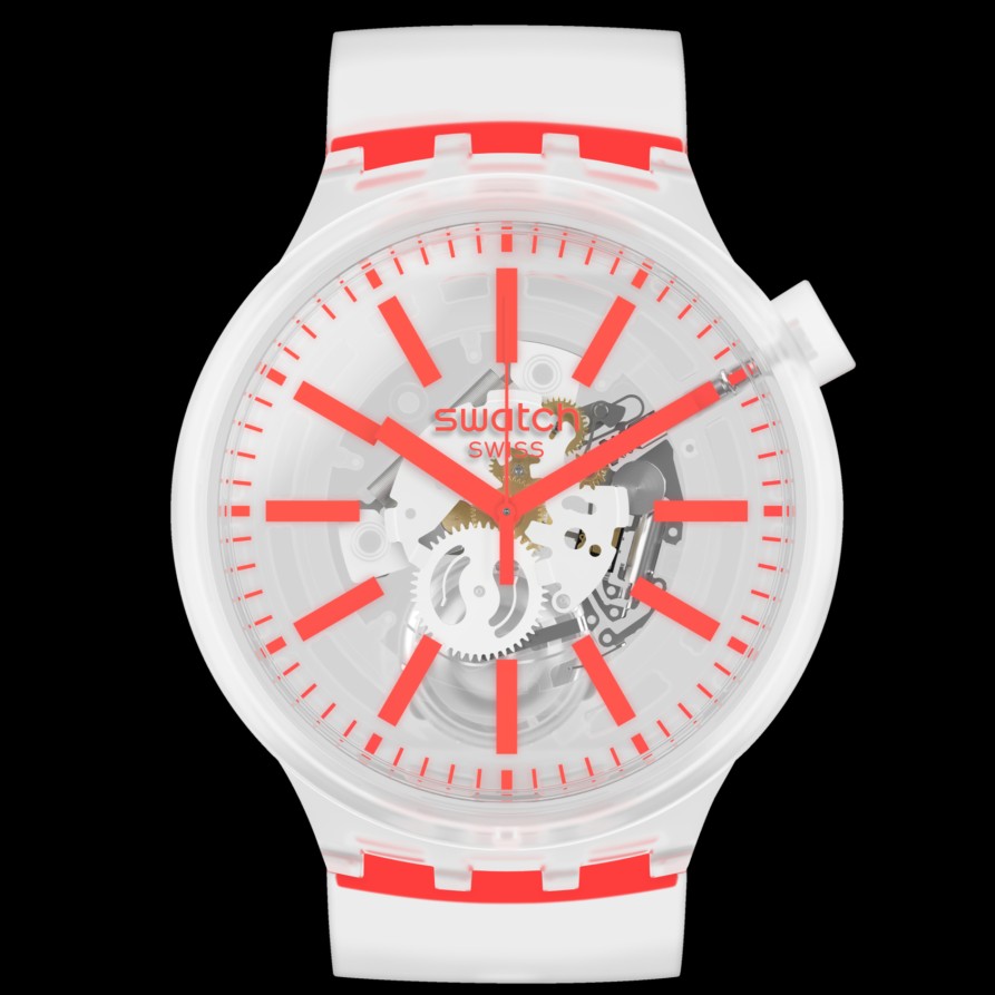 Women SWATCH | So27E102