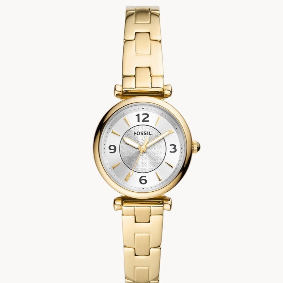 Women Fossil | Es5203