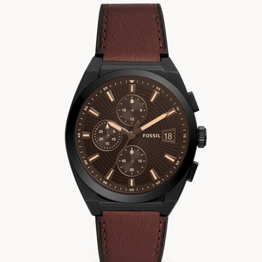 Men Fossil | Fs5798