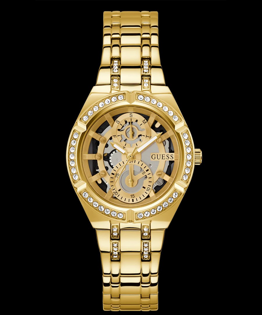 Women GUESS | Gw0604L2