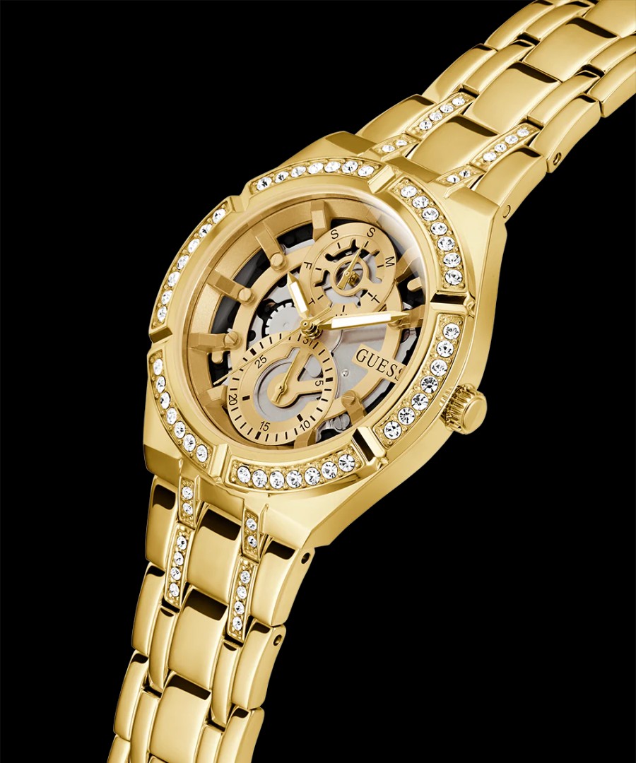 Women GUESS | Gw0604L2