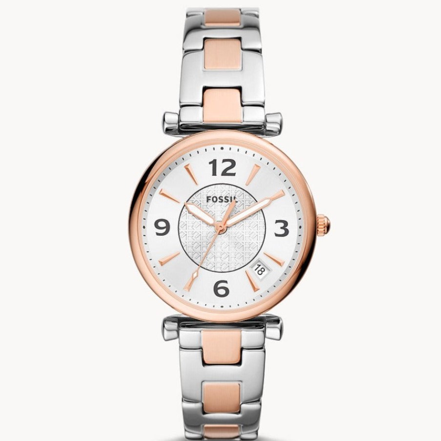 Women Fossil | Es5156