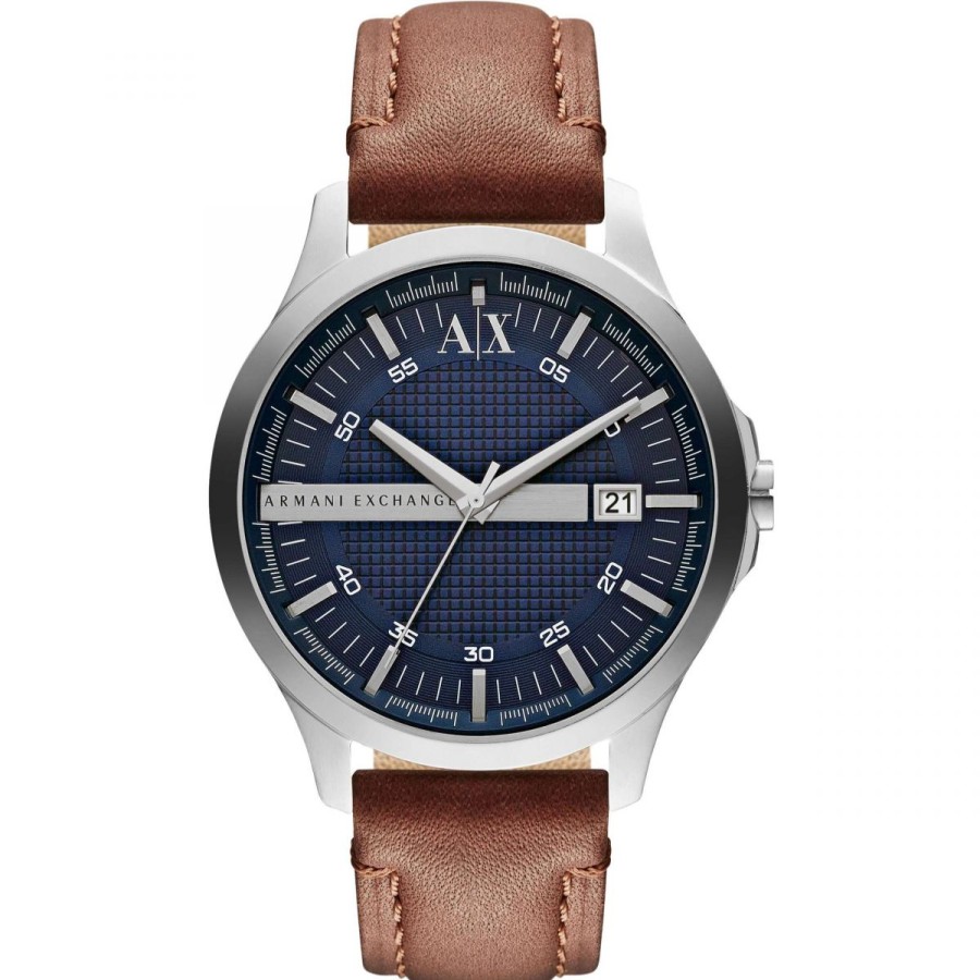 Men Armani Exchange | Ax2133