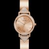 Women GUESS | Gw0474L3