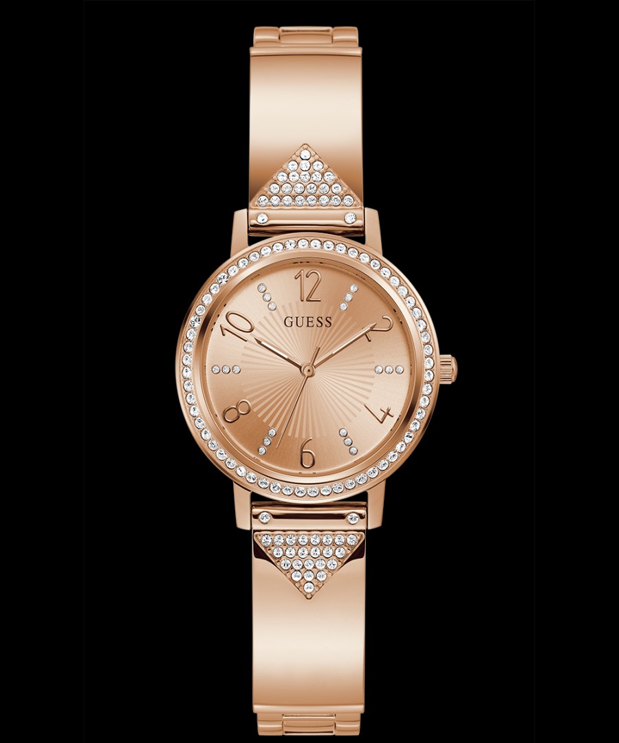 Women GUESS | Gw0474L3