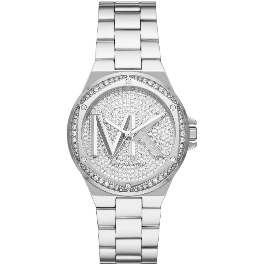 Women Michael Kors | Mk7234