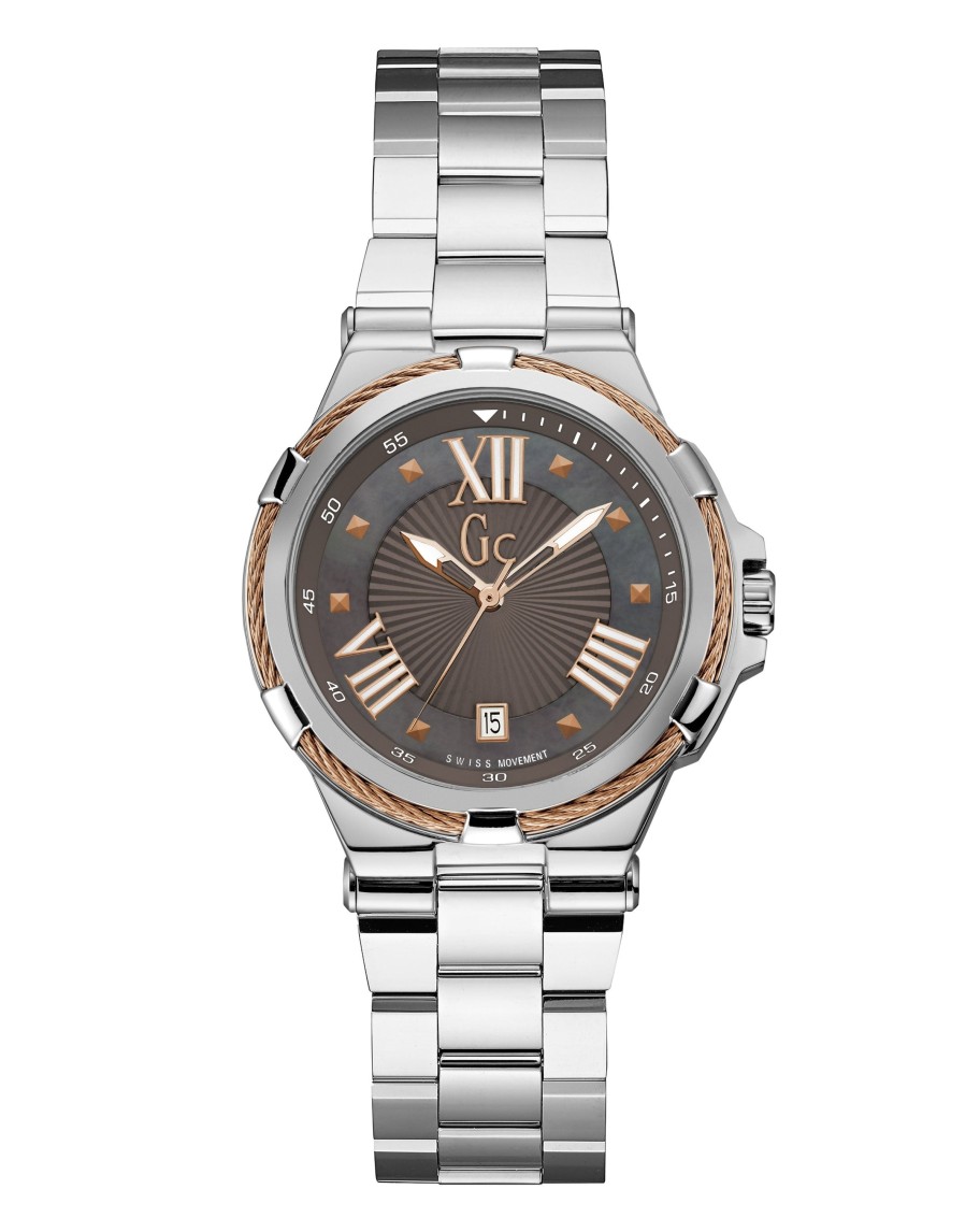 Women GUESS Collection | Y34006L5