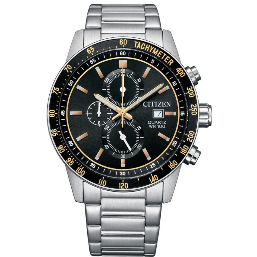 Men CITIZEN | An3681-57E