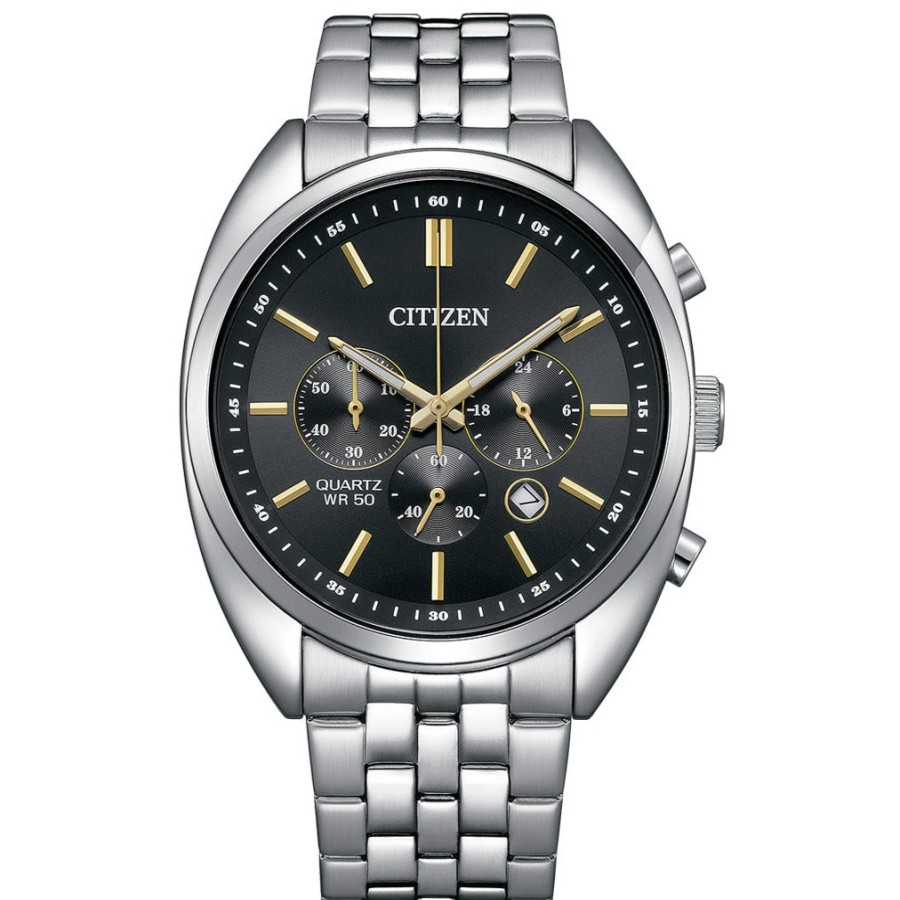 Men CITIZEN | An8210-56E