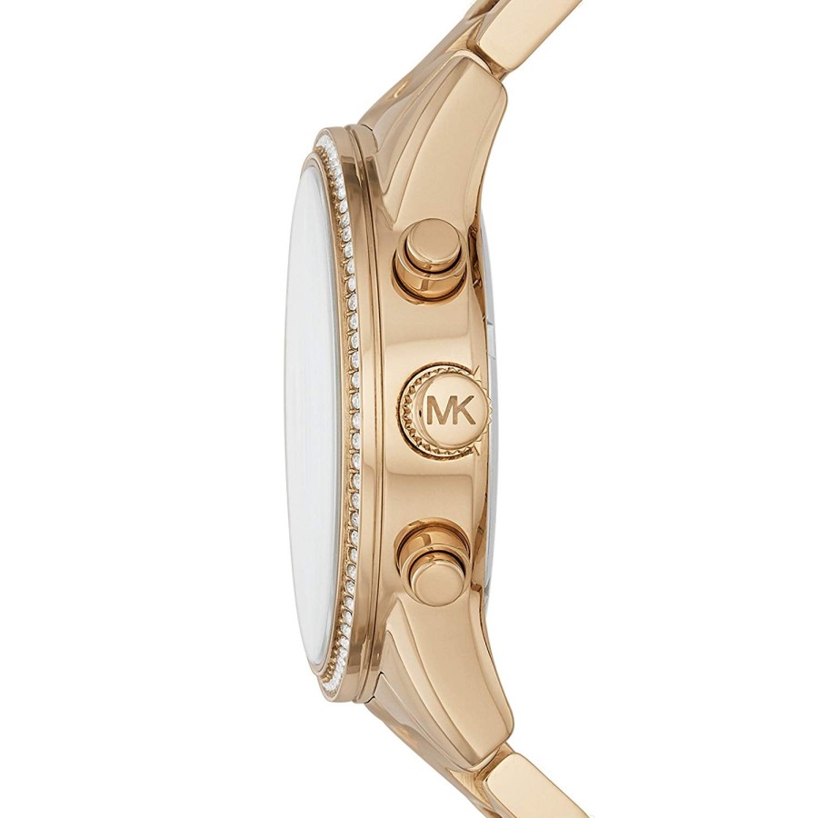 Women Michael Kors | Mk6356