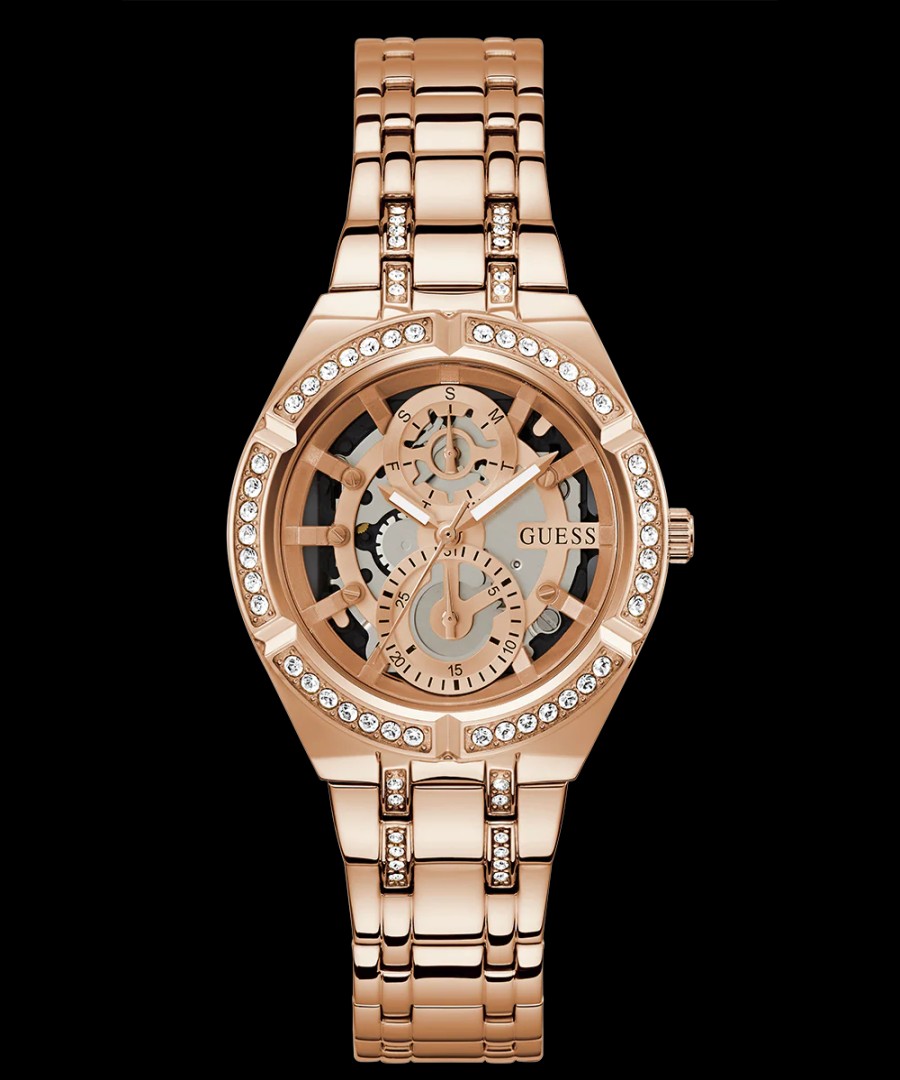 Women GUESS | Gw0604L3