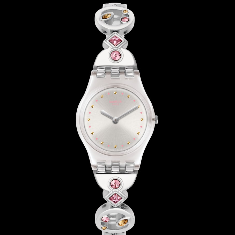 Women SWATCH | Lk381G