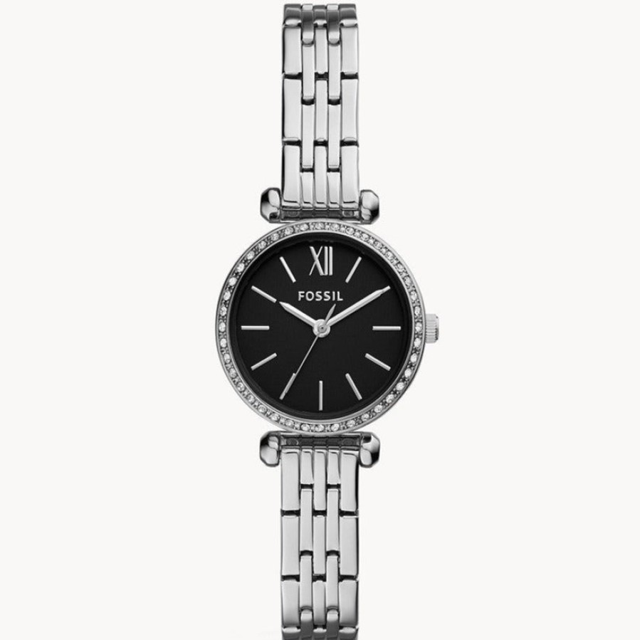 Women Fossil | Bq3501