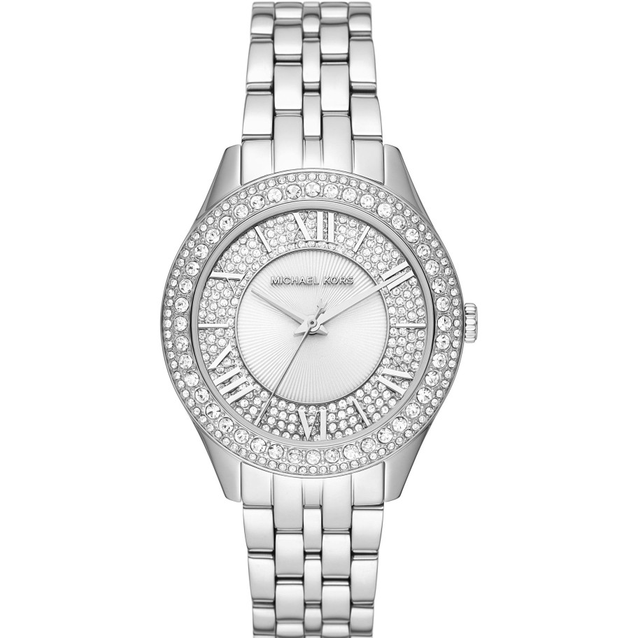 Women Michael Kors | Mk4708