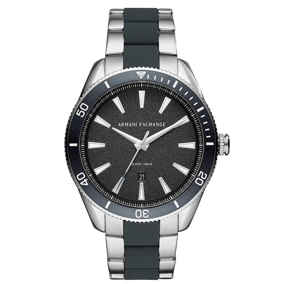 Men Armani Exchange | Ax1834