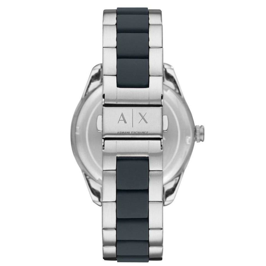 Men Armani Exchange | Ax1834