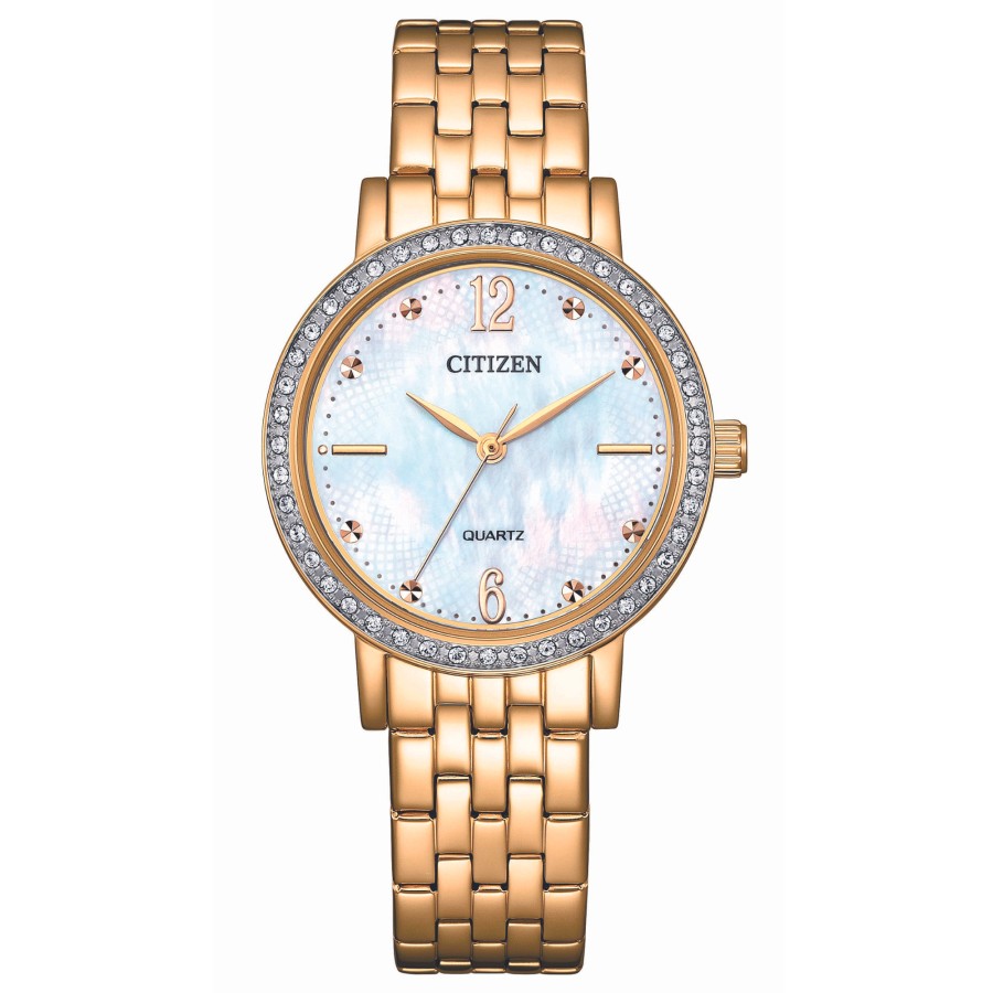 Women CITIZEN | El3103-57D