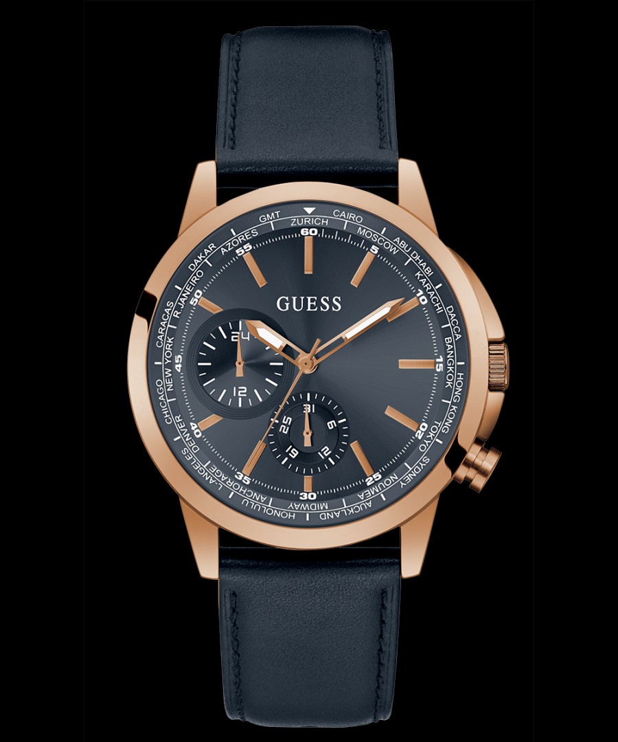 Men GUESS | Gw0540G2