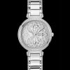 Women GUESS | Gw0528L1