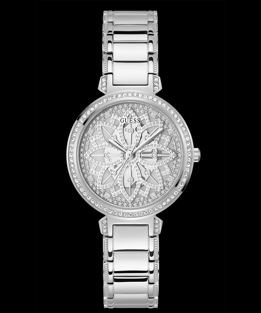 Women GUESS | Gw0528L1