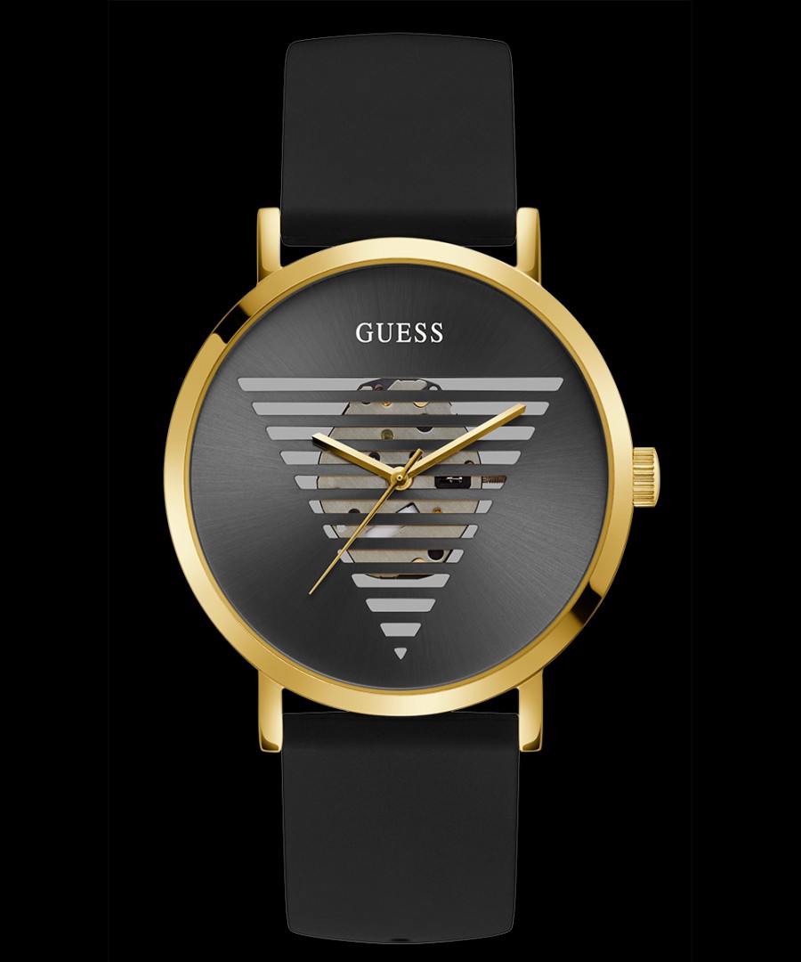 Men GUESS | Gw0503G1