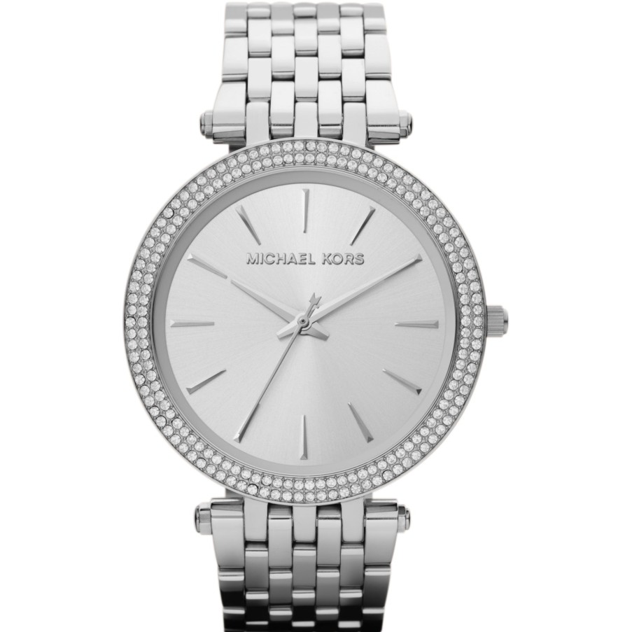 Women Michael Kors | Mk3190