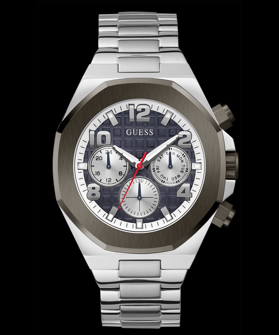 Men GUESS | Gw0489G1