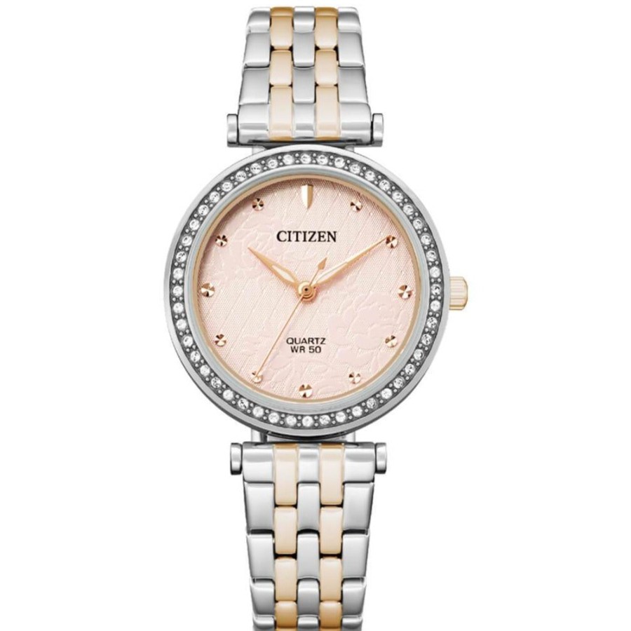 Women CITIZEN | Er0218-53X