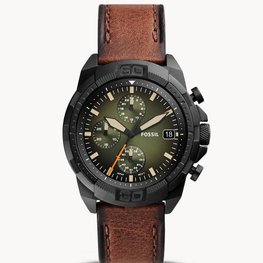 Men Fossil | Fs5856