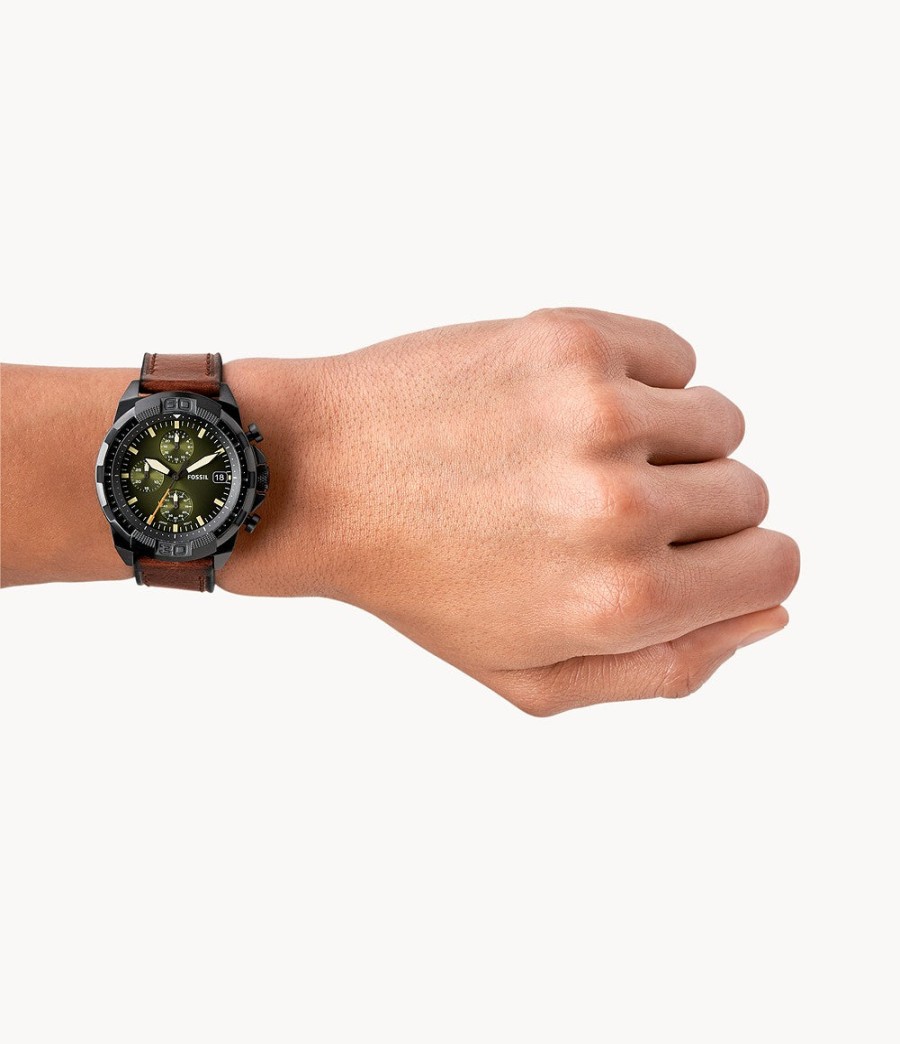 Men Fossil | Fs5856