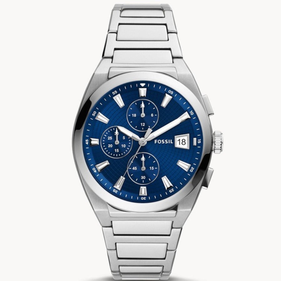 Men Fossil | Fs5795