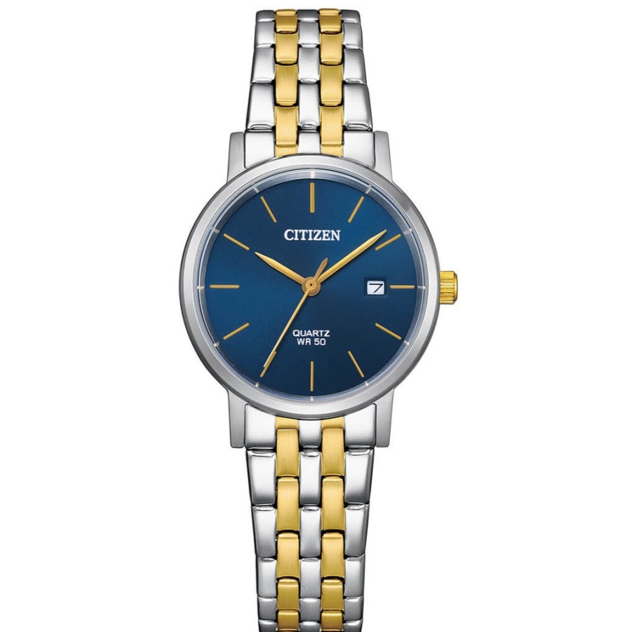 Women CITIZEN | Eu6096-58L