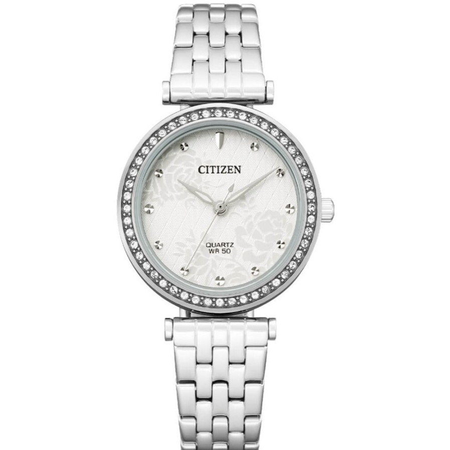 Women CITIZEN | Er0211-52A