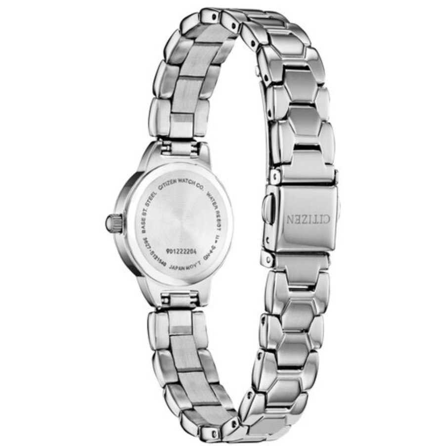 Women CITIZEN | Ez7010-56D