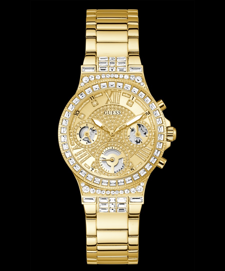 Women GUESS | Gw0320L2