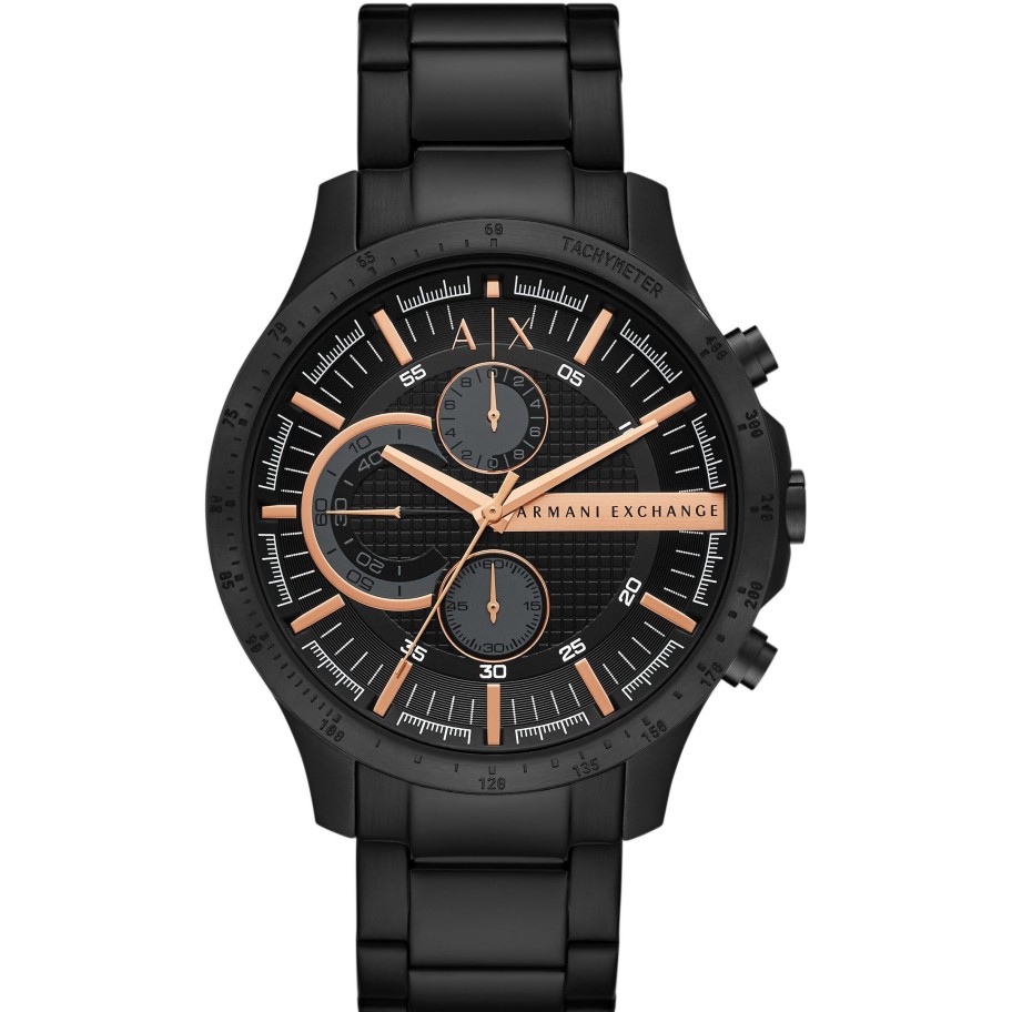 Men Armani Exchange | Ax2429