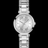 Women GUESS | Gw0470L1