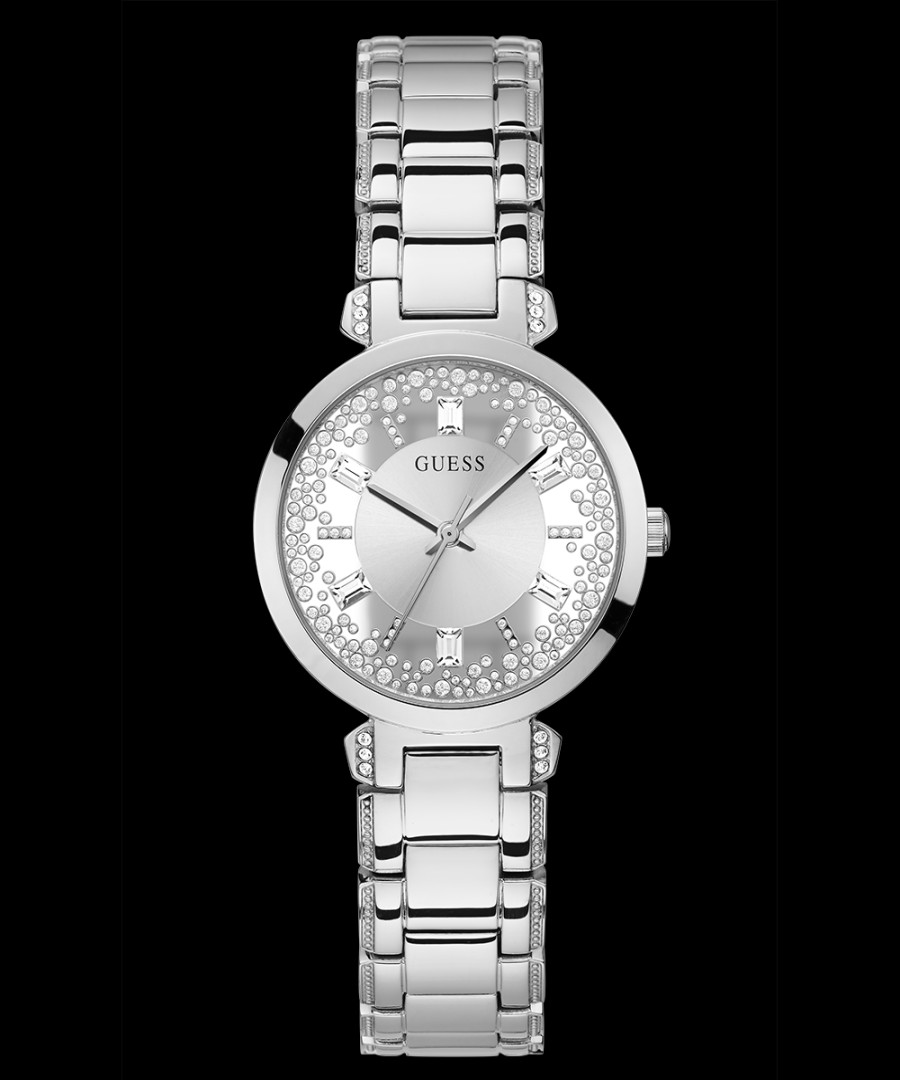 Women GUESS | Gw0470L1