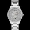 Women GUESS | Gw0605L1