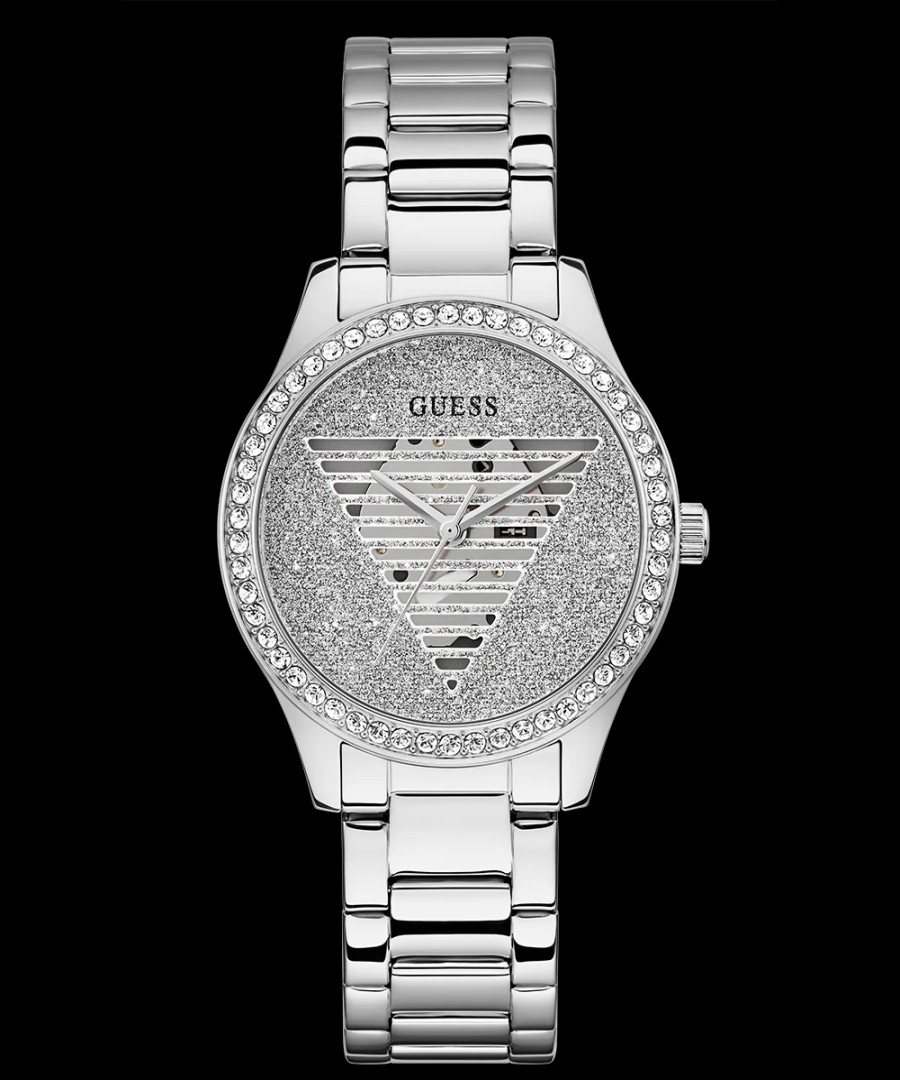 Women GUESS | Gw0605L1