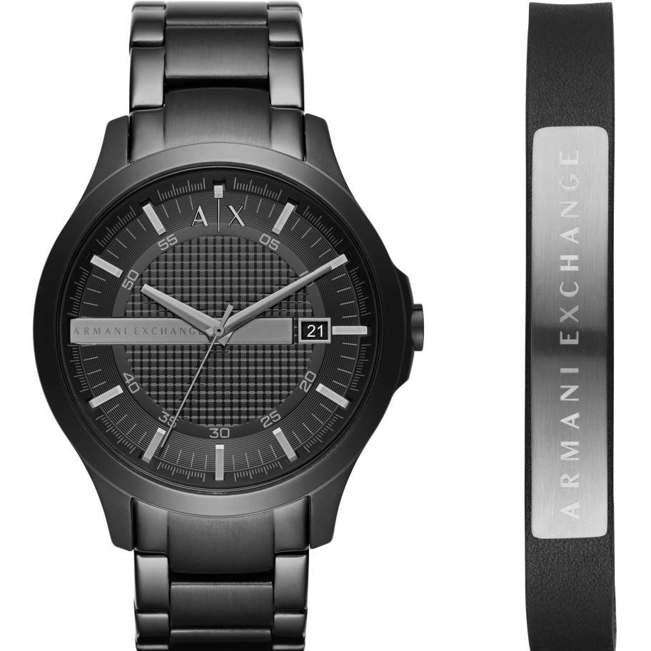 Men Armani Exchange | Ax7101