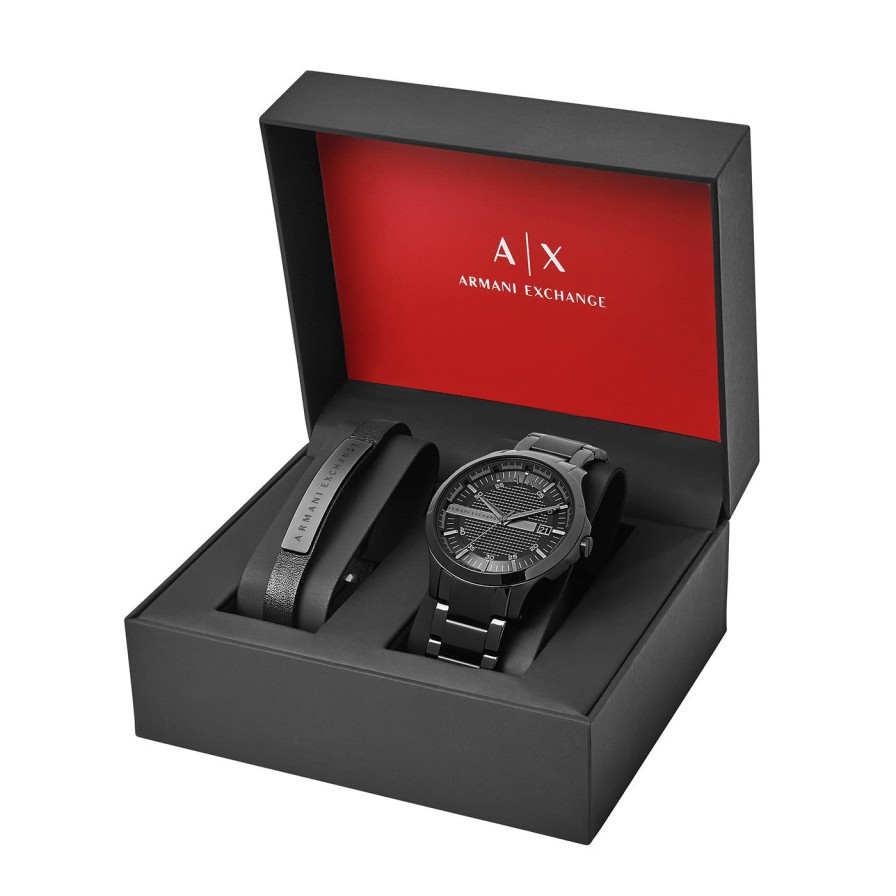 Men Armani Exchange | Ax7101