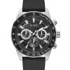 Men GUESS | Gw0206G1