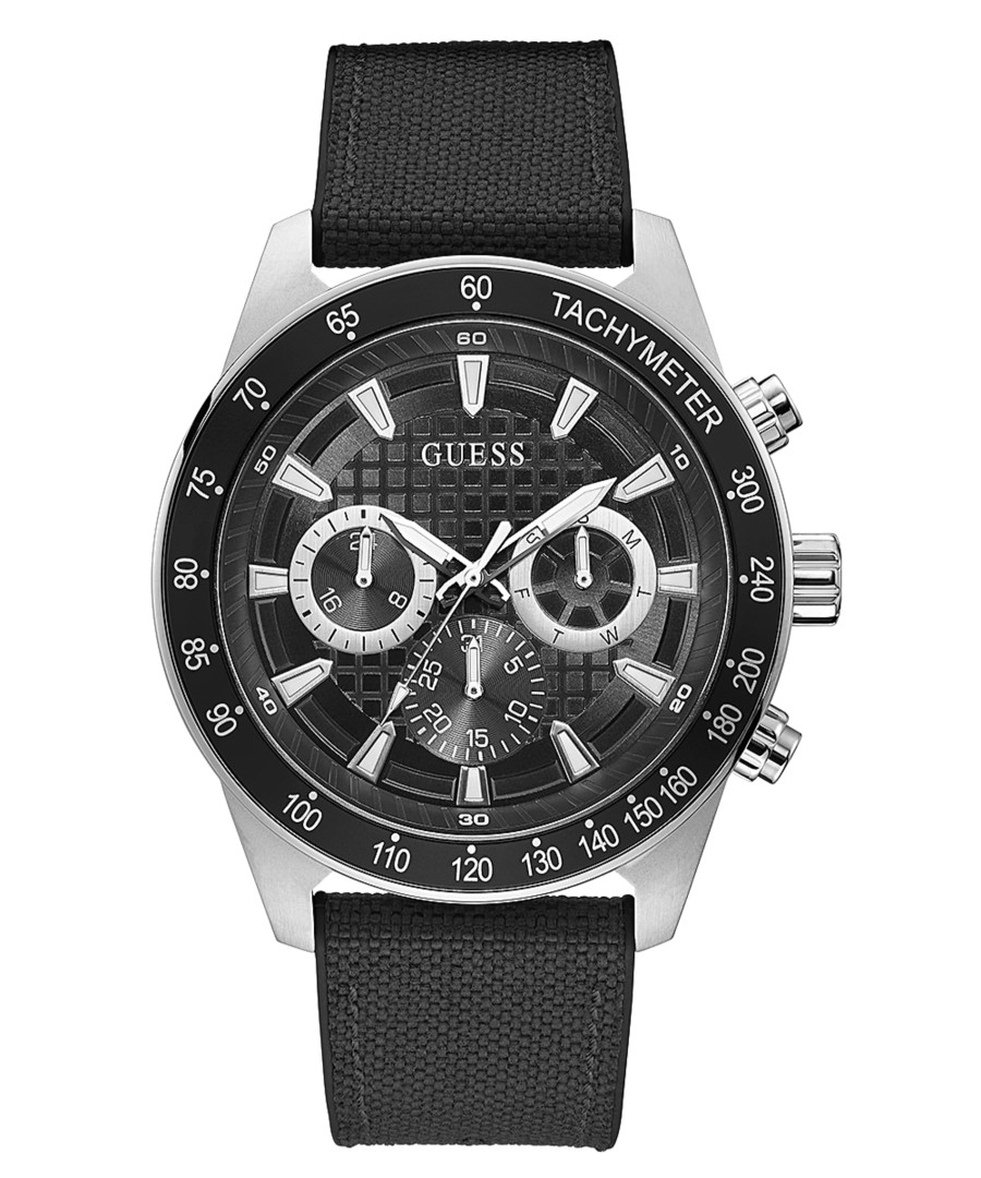 Men GUESS | Gw0206G1