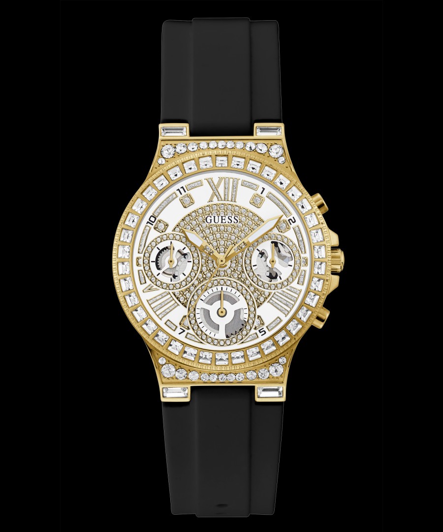 Women GUESS | Gw0257L1