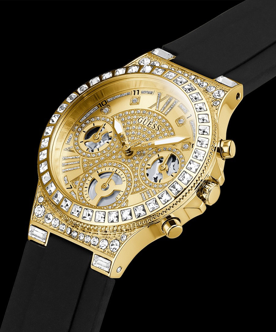 Women GUESS | Gw0257L1